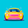 Авто